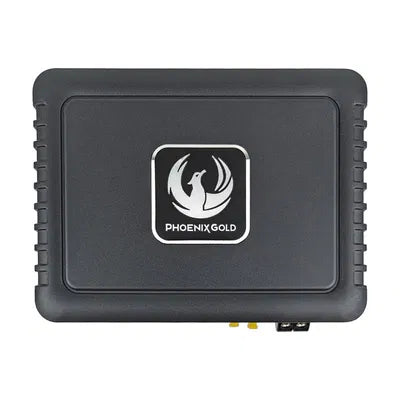 Phoenix Gold ZDA4.8