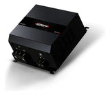 SounDigital 1600.1 EVO 6 | 1 Ohm