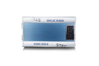 STEG M.MSK200.2