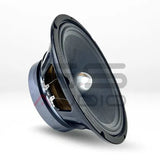 GS Audio Platinum FLAT MK2 10"