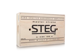 STEG M.MSK130.4