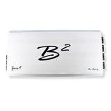 B2 Audio ZERO “Osprey” 9K – monoblock klass D, 9000W RMS @ 1 ohm