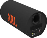 JBL BassPro Tube 12 BP12T – aktiv 12” baslåda med inbyggt slutsteg
