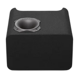 JBL Club 1000P – 10” portad baslåda med Slipstream-port