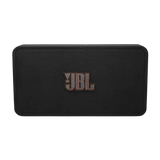 JBL CLUB 1200SSL 2x12" baslåda 1200watt