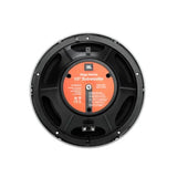 JBL MARINE STAGE 10 Vit