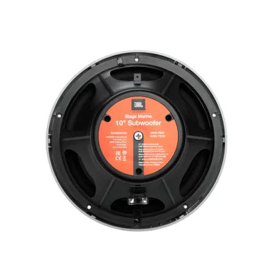 JBL MARINE STAGE 10 Vit
