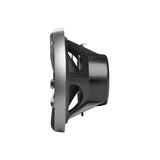 JBL MARINE STAGE 10 Vit