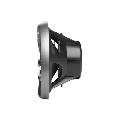 JBL MARINE STAGE 10 Vit