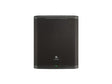 JBL PRX918XLF aktiv 18-tums PA-subwoofer