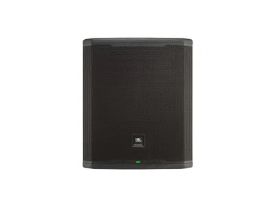 JBL PRX918XLF aktiv 18-tums PA-subwoofer