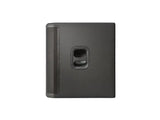JBL PRX918XLF PA-subwoofer ur PRX900-serien