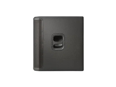 JBL PRX918XLF PA-subwoofer ur PRX900-serien