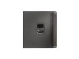 JBL PRX918XLF aktiv PA-subwoofer med DSP