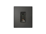 JBL PRX918XLF professionell aktiv PA-subwoofer