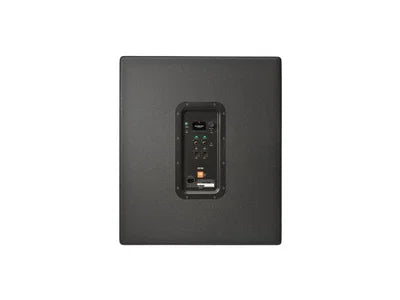 JBL PRX918XLF professionell aktiv PA-subwoofer