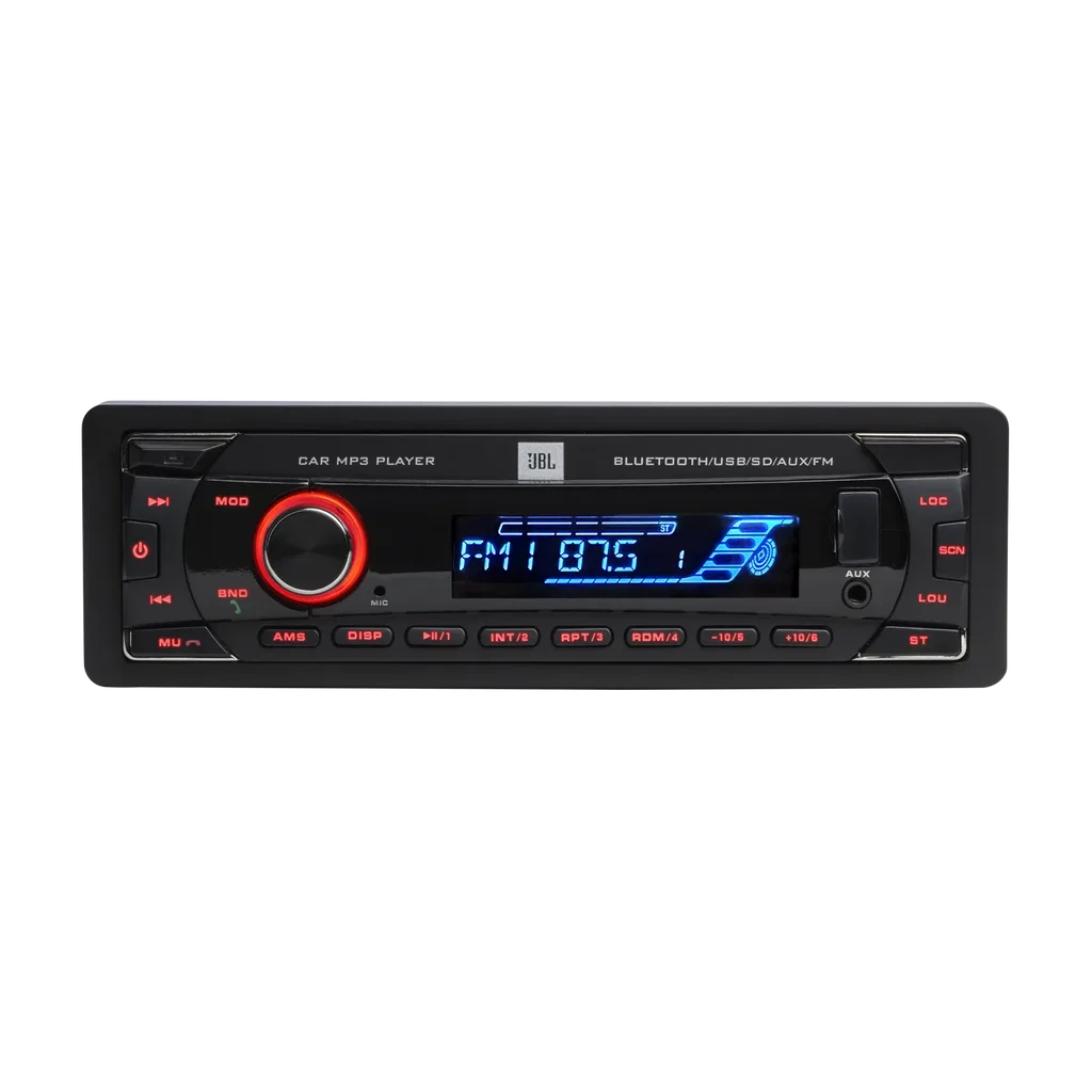 JBL CELEBRITY 100