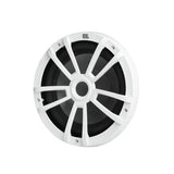 JBL MARINE STAGE 10 Vit