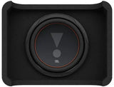 JBL Club 1000P – 10” portad baslåda med Slipstream-port