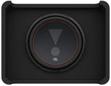 JBL CLUB 1200P 12" baslåda 1200watt