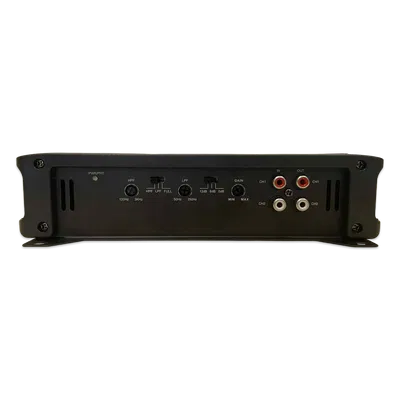 Ragnarök FRA-180.2 [Freya series]