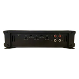 Ragnarök FRA-180.2 [Freya series]