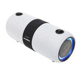PEXMAN PM-10W – portabel Bluetooth-högtalare med stereolänk