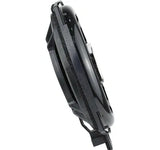 Ground Zero GZCS 200BMW-SW4 – Under­säte­woofer för BMW