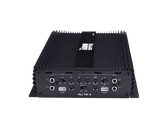 Audio System Italy AU 75.4
