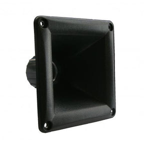 Master Audio KHD115 – 1″ skruvhorn