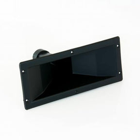 Master Audio KHD137M – 1″ skruvhorn