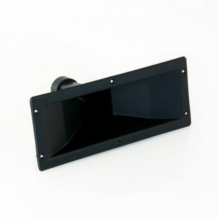Master Audio KHD137M – 1″ skruvhorn