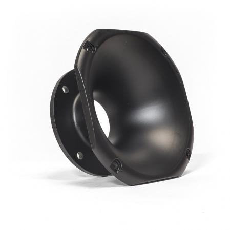 Master Audio KHD156A – 2″ aluminiumhorn för DR10