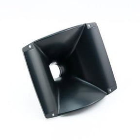 Master Audio KHD160 – 1″ skruvhorn 160 mm