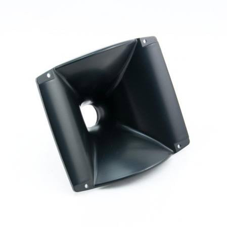 Master Audio KHD160 – 1″ skruvhorn 160 mm