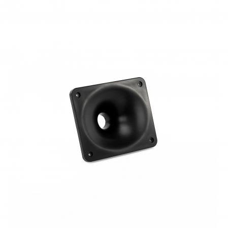 Master Audio KHD164 – 1″ skruvhorn 164 mm