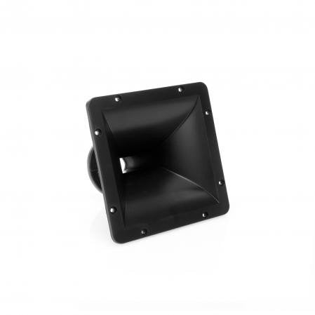 Master Audio KHD182 – 1″ skruvhorn 182 mm