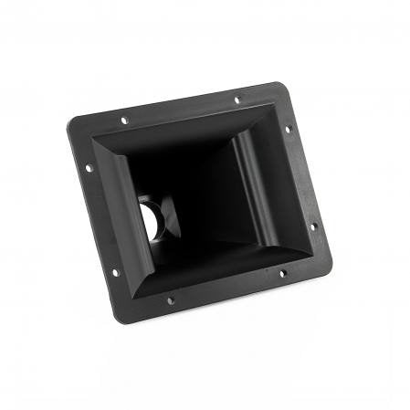 Master Audio KHD195 – 1″ skruvhorn 195 mm