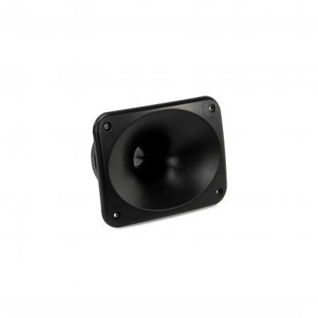 Master Audio KHD200 – 1″ skruvhorn 200 mm