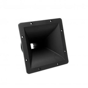 Master Audio KHD225 – 1″ skruvhorn 225 mm