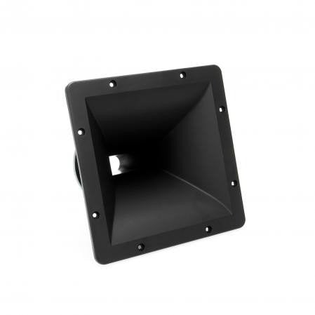 Master Audio KHD225 – 1″ skruvhorn 225 mm