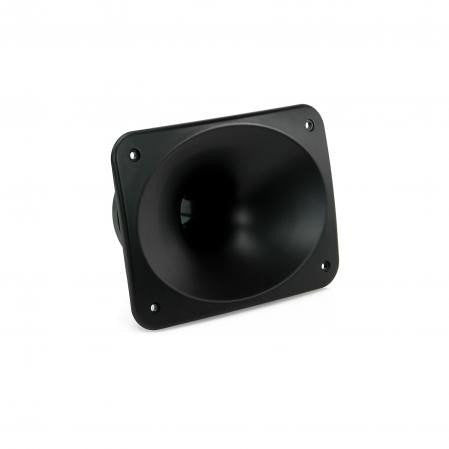 Master Audio KHD239 – 1″ skruvhorn 239 mm