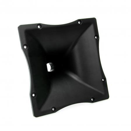 Master Audio KHD250 – 1″ skruvhorn 250 mm