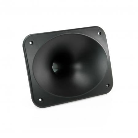 Master Audio KHD280 – 1″ skruvhorn 280 mm