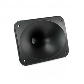 Master Audio KHD280 – 1″ skruvhorn 280 mm