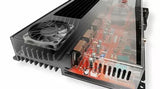 Audio System Italy F2-600
