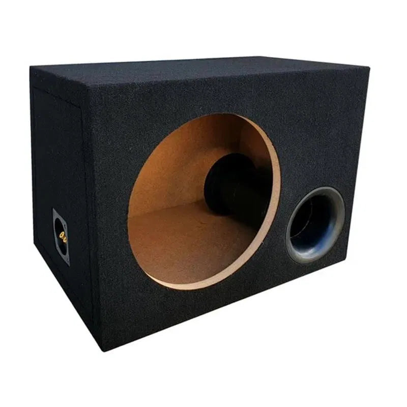 Baslåda 12' Portad 50L