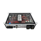 B2 Audio Rage 2000