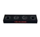 DD Audio LE-VO-MX206.4