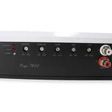 B2 Audio RAGE 7800 Watt 1-Ohm